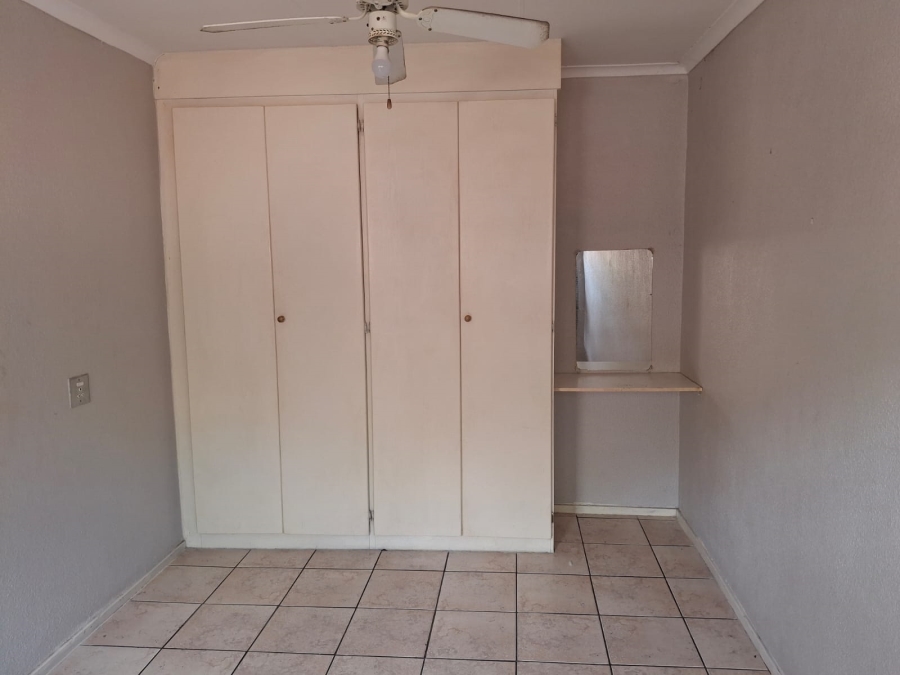 3 Bedroom Property for Sale in Safari Gardens North West